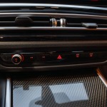 BMW M3 COMPETITION TOURING M XDRIVE G81 3.0L 510CH
