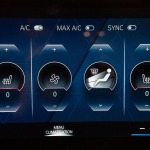 BMW M3 COMPETITION TOURING M XDRIVE G81 3.0L 510CH