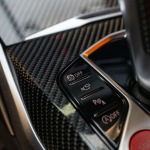 BMW M3 COMPETITION TOURING M XDRIVE G81 3.0L 510CH