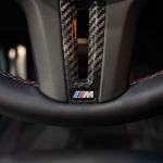 BMW M3 COMPETITION TOURING M XDRIVE G81 3.0L 510CH