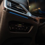 BMW M3 COMPETITION TOURING M XDRIVE G81 3.0L 510CH