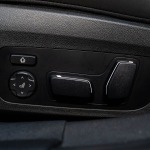 BMW M3 COMPETITION TOURING M XDRIVE G81 3.0L 510CH