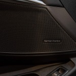 BMW M3 COMPETITION TOURING M XDRIVE G81 3.0L 510CH