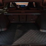 BMW M3 COMPETITION TOURING M XDRIVE G81 3.0L 510CH