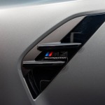 BMW M3 COMPETITION TOURING M XDRIVE G81 3.0L 510CH