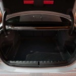 BMW M4 COMPETITION 510 BVA8 (G82)