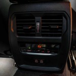 BMW M4 COMPETITION 510 BVA8 (G82)