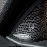 BMW M4 COMPETITION 510 BVA8 (G82)