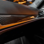 BMW M4 COMPETITION 510 BVA8 (G82)