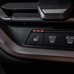 BMW M4 COMPETITION 510 BVA8 (G82)