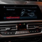 BMW M4 COMPETITION 510 BVA8 (G82)