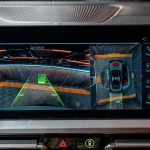 BMW M4 COMPETITION 510 BVA8 (G82)