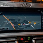 BMW M4 COMPETITION 510 BVA8 (G82)