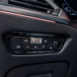 BMW M4 COMPETITION 510 BVA8 (G82)