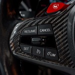 BMW M4 COMPETITION 510 BVA8 (G82)