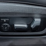 BMW M4 COMPETITION 510 BVA8 (G82)