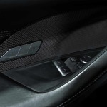 BMW M4 COMPETITION 510 BVA8 (G82)