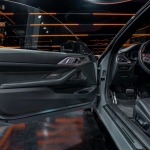 BMW M4 COMPETITION 510 BVA8 (G82)