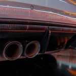 BMW M4 COMPETITION 510 BVA8 (G82)