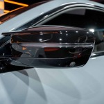 BMW M4 COMPETITION 510 BVA8 (G82)