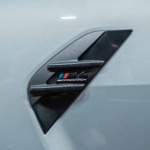 BMW M4 COMPETITION 510 BVA8 (G82)