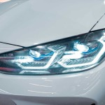 BMW M4 COMPETITION 510 BVA8 (G82)