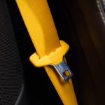 FERRARI F8 TRIBUTO 3.9L V8 720CH DCT