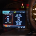 FERRARI F8 TRIBUTO 3.9L V8 720CH DCT