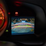 FERRARI F8 TRIBUTO 3.9L V8 720CH DCT