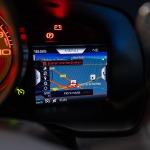 FERRARI F8 TRIBUTO 3.9L V8 720CH DCT