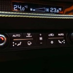 FERRARI F8 TRIBUTO 3.9L V8 720CH DCT