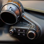 FERRARI F8 TRIBUTO 3.9L V8 720CH DCT
