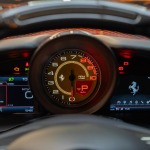 FERRARI F8 TRIBUTO 3.9L V8 720CH DCT