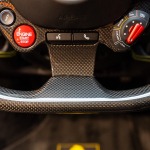 FERRARI F8 TRIBUTO 3.9L V8 720CH DCT