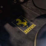 FERRARI F8 TRIBUTO 3.9L V8 720CH DCT