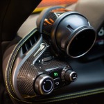 FERRARI F8 TRIBUTO 3.9L V8 720CH DCT