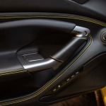 FERRARI F8 TRIBUTO 3.9L V8 720CH DCT