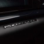 FERRARI PUROSANGUE 6.5L V12 725CH