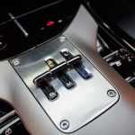 FERRARI PUROSANGUE 6.5L V12 725CH