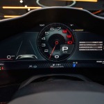 FERRARI PUROSANGUE 6.5L V12 725CH