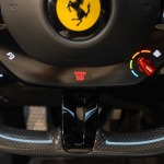 FERRARI PUROSANGUE 6.5L V12 725CH