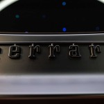FERRARI PUROSANGUE 6.5L V12 725CH