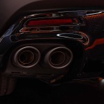FERRARI PUROSANGUE 6.5L V12 725CH