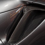 FERRARI SF90 SPIDER 4.0L V8 1000CH