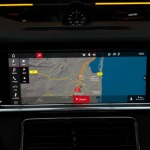 PORSCHE PANAMERA 4S E-HYBRID 560 SPORT TURISMO