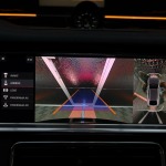 PORSCHE PANAMERA 4S E-HYBRID 560 SPORT TURISMO