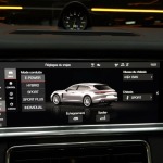 PORSCHE PANAMERA 4S E-HYBRID 560 SPORT TURISMO