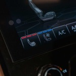 LAMBORGHINI URUS 4.0L V8 650CH