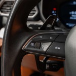 LAMBORGHINI URUS 4.0L V8 650CH
