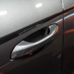 LAMBORGHINI URUS 4.0L V8 650CH